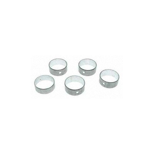 Clevite SH-1772S Engine Camshaft Bearing Set