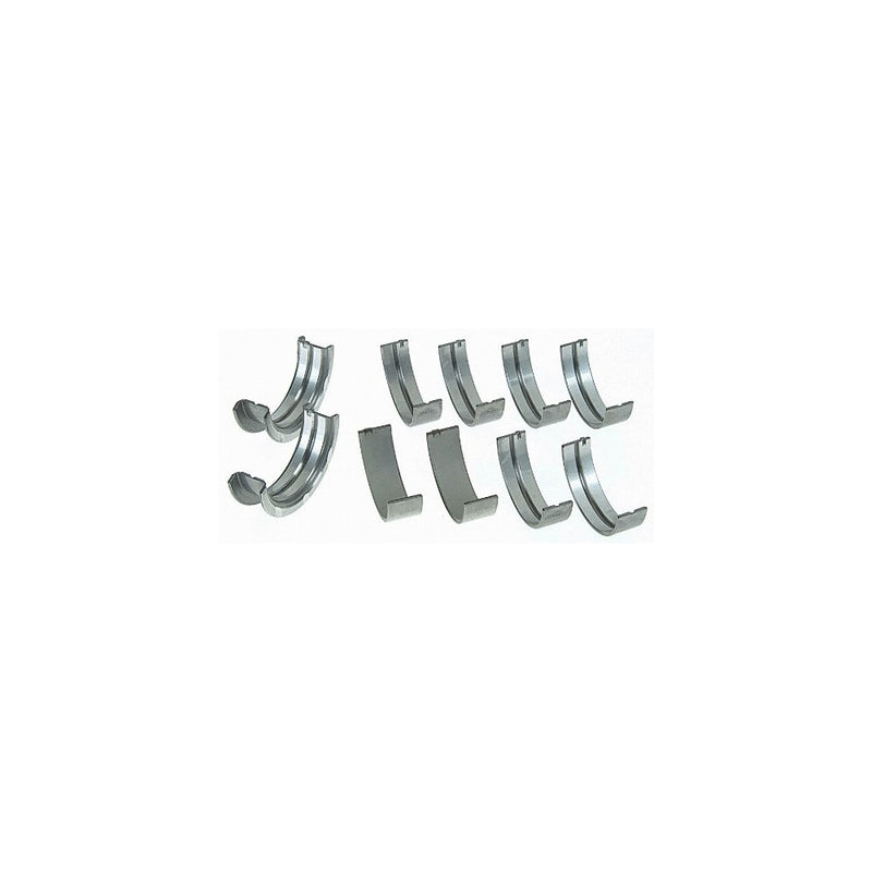 Sealed Power 7369MA Main Bearing Set