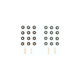 Fel-Pro SS 71179 Valve Stem Seal Set