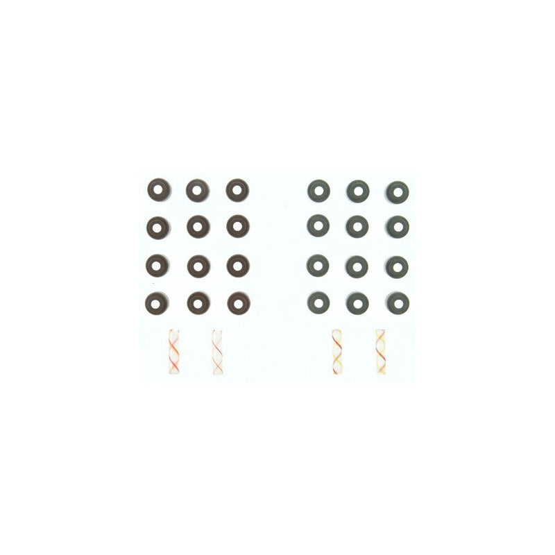 Fel-Pro SS 71179 Valve Stem Seal Set