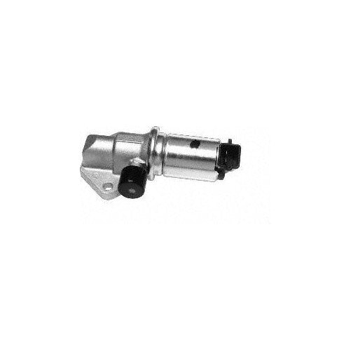 Motorcraft CX1666 Idle Air Control Motor