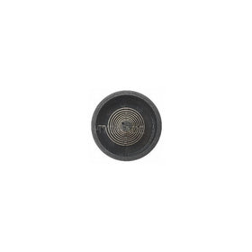 Standard Motor Products CV102 Choke Thermostat
