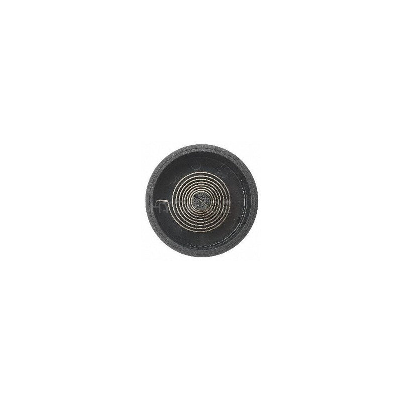 Standard Motor Products CV102 Choke Thermostat