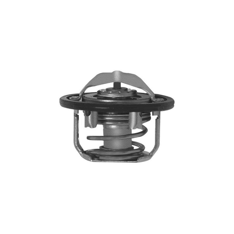 ACDelco 131-131 GM Original Equipment Engine Coolant Thermostat