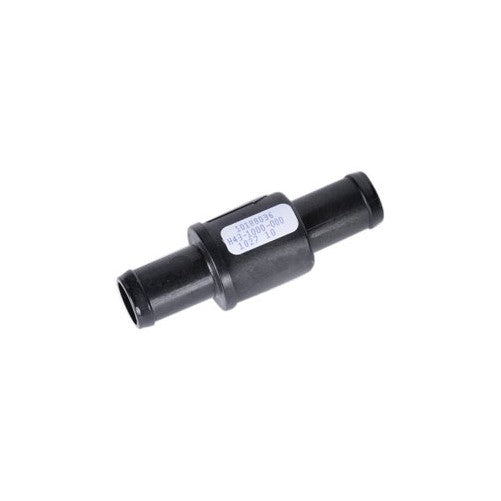 ACDelco 15-5511 GM Original Equipment Heater Water Flow Control Valve