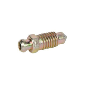 ACDelco 179-1098 GM Original Equipment Rear Brake Bleeder Valve Kit with Bleeder Valve