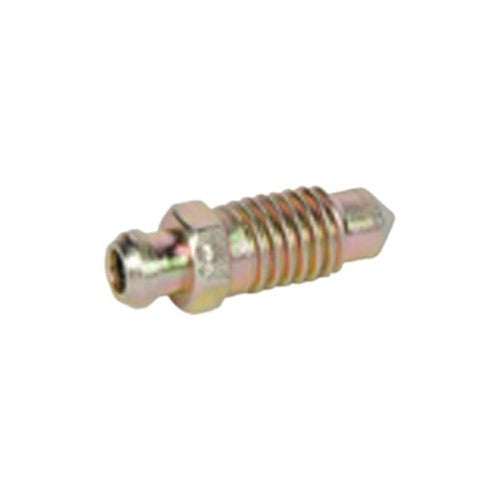 ACDelco 179-1098 GM Original Equipment Rear Brake Bleeder Valve Kit with Bleeder Valve