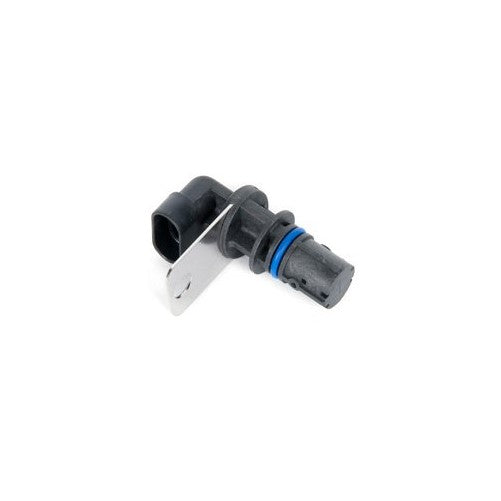 ACDelco 213-354 GM Original Equipment Engine Crankshaft Position Sensor