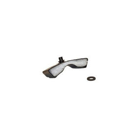 WIX Filters - 42992 Breather Filter, Pack of 1