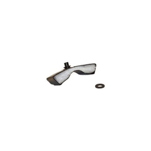 WIX Filters - 42992 Breather Filter, Pack of 1