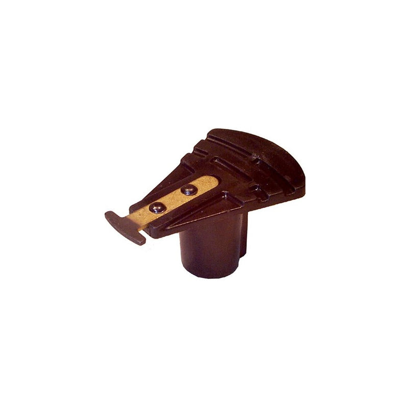 Beck Arnley173-7922Ignition Rotor
