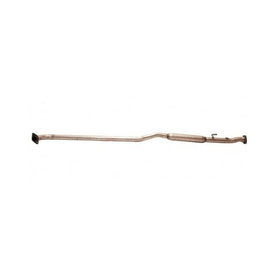 Bosal 287-319 Resonator And Pipe Assembly
