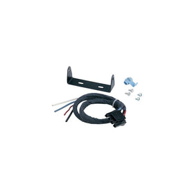 Hopkins 47685 Universal Brake Control Connector