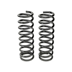 Moroso 47150 Front Drag Race Coil Spring