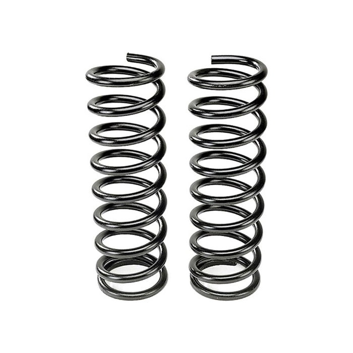 Moroso 47150 Front Drag Race Coil Spring