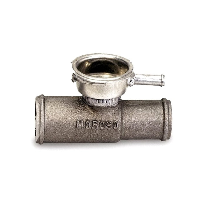 Moroso 63740 Radiator Hose Filler