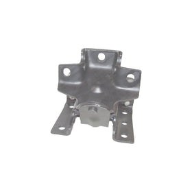 Anchor 2909 Engine Mount