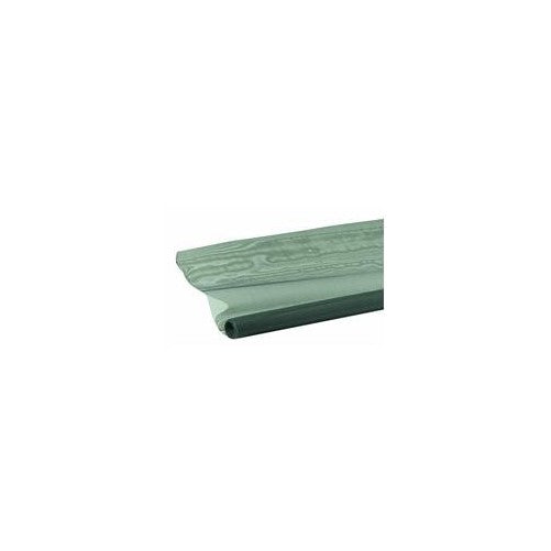 ADFORS Standard Window Screen, 36" x 84", Gray