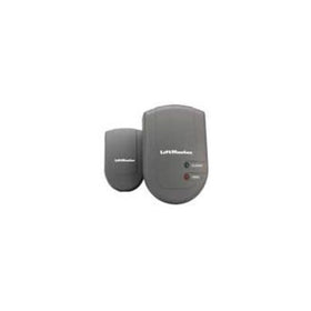 Liftmaster 915LM Wireless Garage Door Monitor