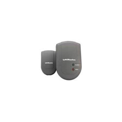 Liftmaster 915LM Wireless Garage Door Monitor