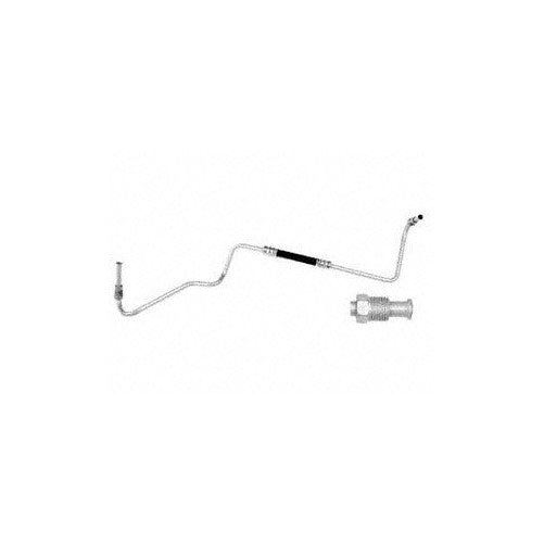Dorman 624-206 Transmission Line
