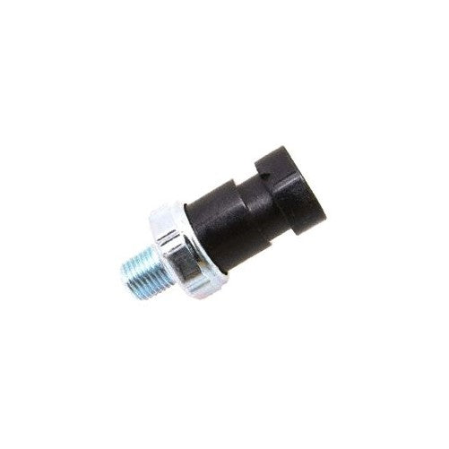 Original Engine Management 8115 Oil Pressure Switch
