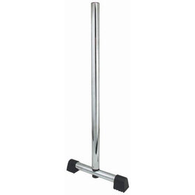 Gibraltar SC-GPRMFTL Mini Fixed T-Leg Assembly