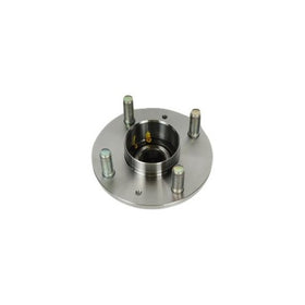 ACDelco RW20-90 GM Original Equipment Rear Wheel Hub and Bearing Assembly