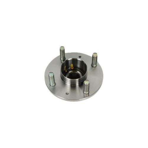 ACDelco RW20-90 GM Original Equipment Rear Wheel Hub and Bearing Assembly