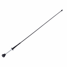Omix-Ada 17905.03 Air Heater Cable