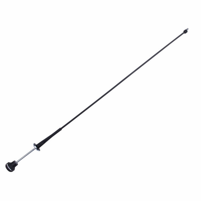 Omix-Ada 17905.03 Air Heater Cable