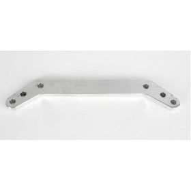 88-06 YAMAHA BLASTER: Dura Blue Front Lowering Kit (ONE SIZE)