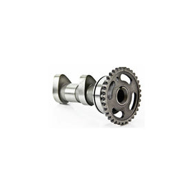 Hot Cams 4035-1E Camshaft