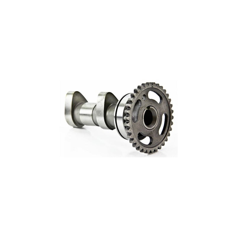 Hot Cams 4035-1E Camshaft