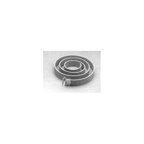 Ammco 905290 2-3/4" Drum Silencer Band