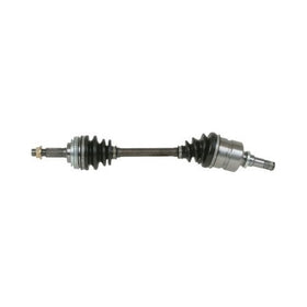 Cardone Select 66-5098 New CV Axle (Drive Axle)