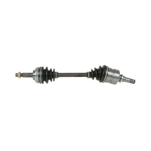 Cardone Select 66-5098 New CV Axle (Drive Axle)