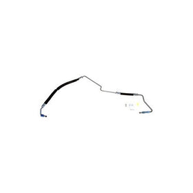 ACDelco 36-365467 Professional Power Steering Pressure Line Hose Assembly