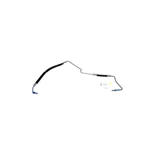 ACDelco 36-365467 Professional Power Steering Pressure Line Hose Assembly