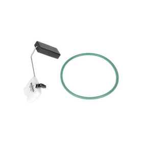 ACDelco SK1176 GM Original Equipment Fuel Level Sensor Kit with Seal