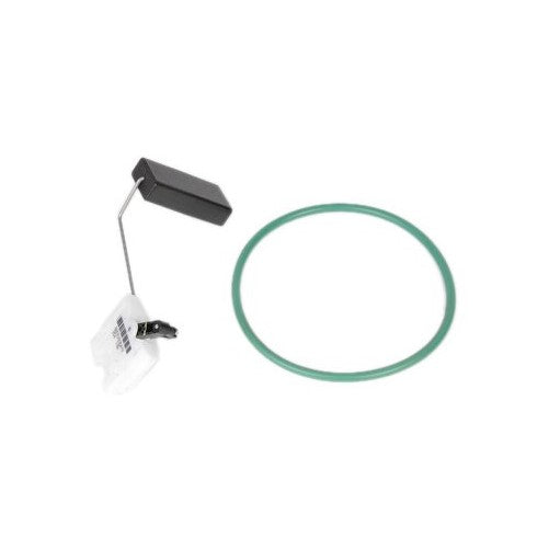 ACDelco SK1176 GM Original Equipment Fuel Level Sensor Kit with Seal