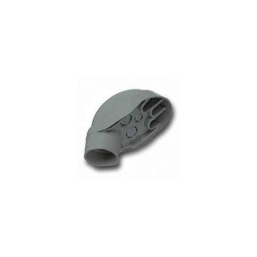 2in Pvc Service Entrance Cap