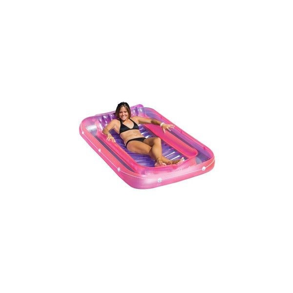 Swimline Suntan Tub