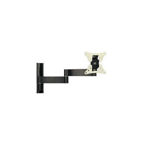 Digicom PMA-223 10-23-Inches Universal Articulating Arm