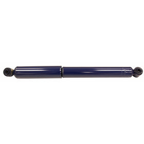 Monroe 32327 Monro-Matic Plus Shock Absorber