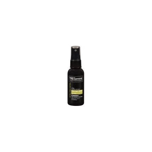 Tresemme Tres Spray 2oz (trial Size) (case of 24)