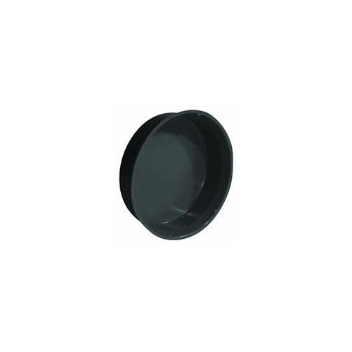 Advanced Drainage Sy. 4" End Plug