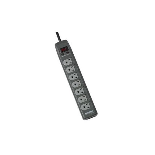 MINUTEMAN MMS370T Computer Surge Protector