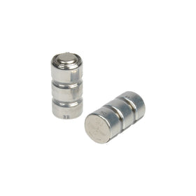 LaserMax 3X393 Silver Oxide Batteries, 1 Pack