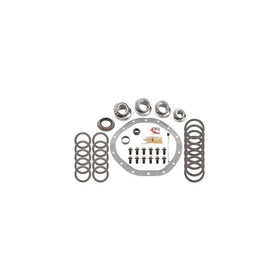 Motive Gear R9.5GRMKT Master Bearing Kit with Timken Bearings (GM 9.5" '81-'98)